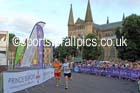 Prince Bishops Durham City 5k  and 10k Road Race. Photo: David T. Hewitson/Sports for All Pics